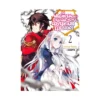 9781718357013 An Archdemon's Dilemma: How to Love Your Elf Bride (Light Novel) Volume 02