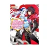 An Archdemon's Dilemma: How to Love Your Elf Bride (Light Novel) Volume 04