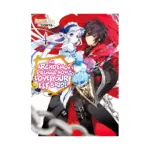 An Archdemon's Dilemma: How to Love Your Elf Bride (Light Novel) Volume 04