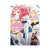 An Archdemon's Dilemma: How to Love Your Elf Bride (Light Novel) Volume 05