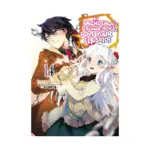 An Archdemon's Dilemma: How to Love Your Elf Bride (Light Novel) Volume 14