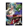 The Unwanted Undead Adventurer (Light Novel) Volume 11