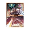 9781718358225 The Unwanted Undead Adventurer (Manga) Volume 03