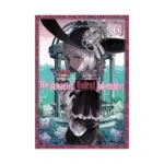 The Unwanted Undead Adventurer (Manga) Volume 06