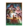 The Unwanted Undead Adventurer (Manga) Volume 11