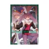 The Unwanted Undead Adventurer (Manga) Volume 12
