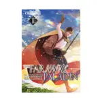 The Faraway Paladin 2-In-1 Omnibus Edition [03-04] (Manga) Volume 02