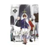 The Faraway Paladin 2-In-1 Omnibus Edition [05-06] (Manga) Volume 03