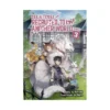 Isekai Tensei: Recruited to Another World 2-In-1 Omnibus Edition [05-06] (Light Novel) Volume 03