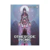 Otherside Picnic 2-In-1 Omnibus Edition [07-08] (Light Novel) Volume 04