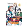 My Next Life as a Villainess: All Routes Lead to Doom! (Light Novel) Volume 02