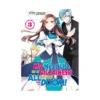 My Next Life as a Villainess: All Routes Lead to Doom! (Light Novel) Volume 03