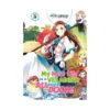 My Next Life as a Villainess: All Routes Lead to Doom! (Light Novel) Volume 05