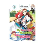 My Next Life as a Villainess: All Routes Lead to Doom! (Light Novel) Volume 05
