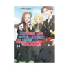 My Next Life as a Villainess: All Routes Lead to Doom! (Light Novel) Volume 14
