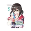 I Shall Survive Using Potions! (Manga) Volume 05