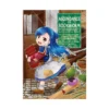 9781718372504 Ascendance of a Bookworm: Part 01 (Manga) Volume 01