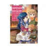 Ascendance of a Bookworm: Part 01 (Manga) Volume 02