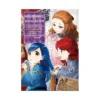 Ascendance of a Bookworm: Part 02 (Manga) Volume 05