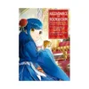Ascendance of a Bookworm: Part 02 (Manga) Volume 09
