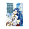 Ascendance of a Bookworm: Part 03 (Manga) Volume 01