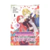 The 100th Time's the Charm: She Was Executed 99 Times, So How Did She Unlock "Super Love" Mode?! (Manga) Volume 01