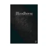 Bloodborne Official Artworks (Illustration Book)