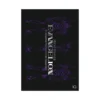 Neon Genesis Evangelion: TV Animation Production Art Collection (Illustration Book)