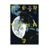 Persona 3 (Manga) Volume 10