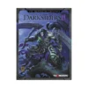 The Art of Darksiders: II (Hardcover) (Illustration Book)