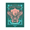 Gears of War: Retrospective (Illustration Book)