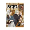 Otherworldly Izakaya Nobu (Manga) Volume 06