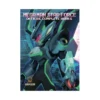 Mega Man: Star Force: Official Complete Works (Hardcover) (Illustration Book)
