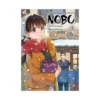 Otherworldly Izakaya Nobu (Manga) Volume 09