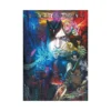 Devil May Cry: 5: Official Artworks (Illustration Book)