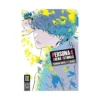 Persona 4: Arena Ultimax (Manga) Volume 03