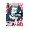 Persona 4: Arena Ultimax (Manga) Volume 04
