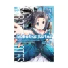 9781772942613 Robotics; Notes (Manga) Volume 02