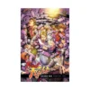 Final Fight (Graphic Novel) Volume 01