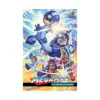 9781772944167 Mega Man: Timelines (Comic) Volume 01