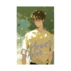Silent Hearts (Novel)