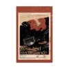 Rose and Renaissance (Novel) Volume 01