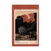 Rose and Renaissance (Novel) Volume 02