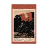 Rose and Renaissance (Novel) Volume 03