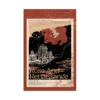 Rose and Renaissance (Novel) Volume 04