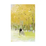 Falling (Novel) Volume 01