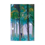 Falling (Novel) Volume 02