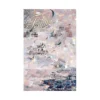 Falling (Novel) Volume 04