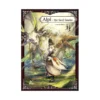Alpi the Soul Sender (Manga) Volume 01
