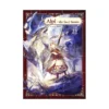 Alpi the Soul Sender (Manga) Volume 02